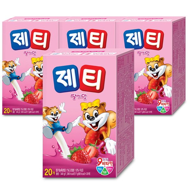 상품이미지1