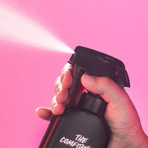 [공식]더 컴포터 200ml - 바디 스프레이