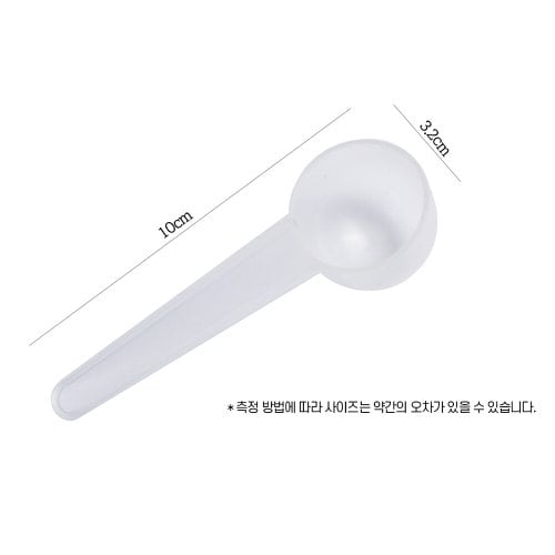 상품이미지4