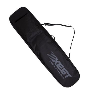 캘러웨이 XEST 스탠다드 보드백 STANDARD BOARD BAG