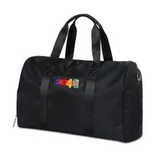  보스턴백 기내용 여행 골프 캠핑 가방 여행보스톤백