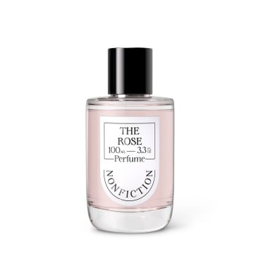 논픽션 NEW 플로럴 오 드 퍼퓸 100ml (4종 중 택1)