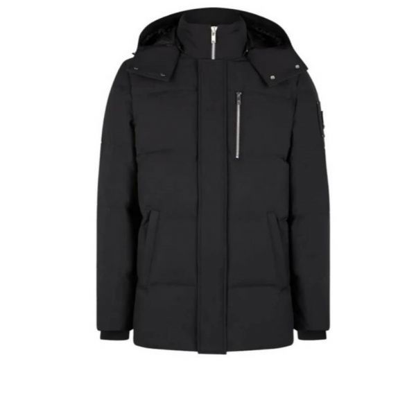 확대된 대표 https://tmg1272.cafe24.com/mall/admin/shop/download_image/20240926/2072227.jpg