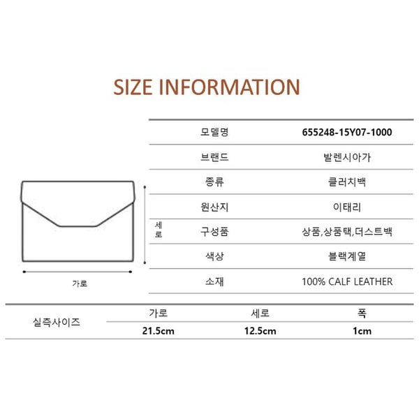 추가4이미지