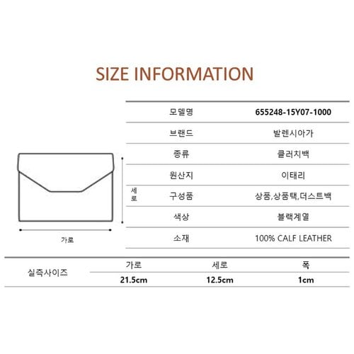 추가4이미지
