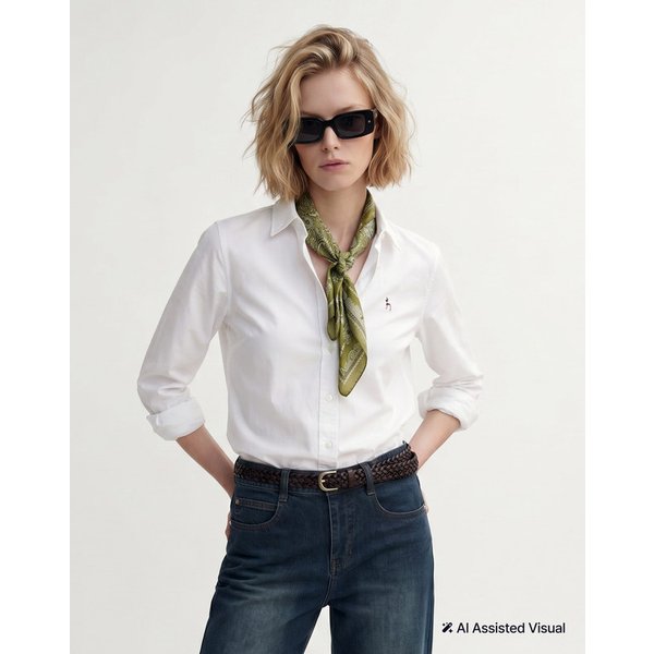 확대된 대표 LF Product Image1