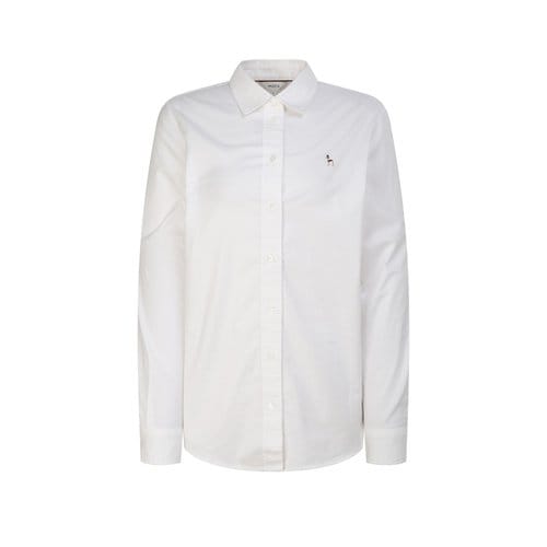 LF Product Image2