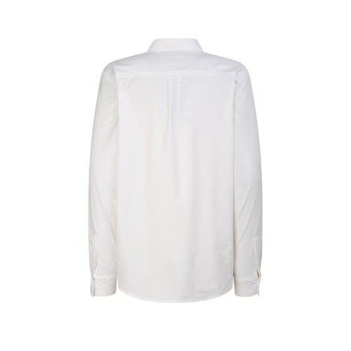 LF Product Image3
