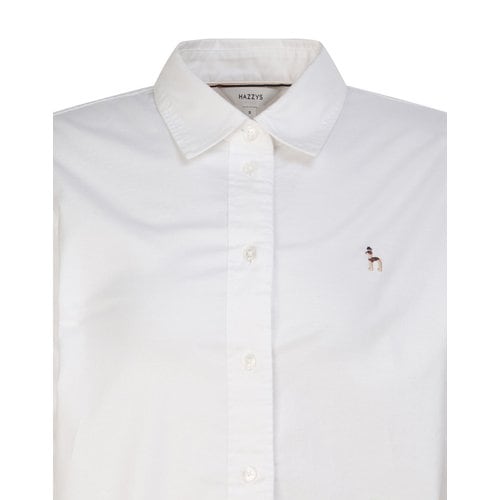 LF Product Image4