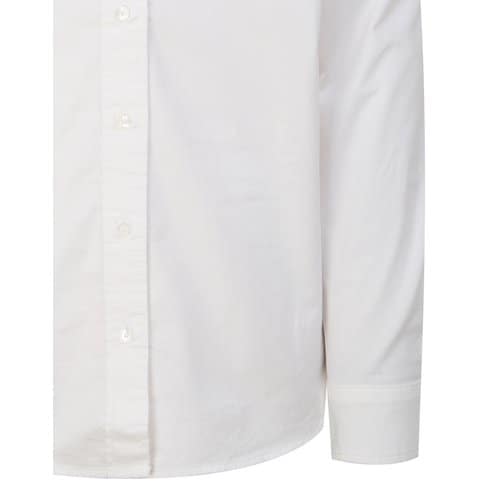 LF Product Image5