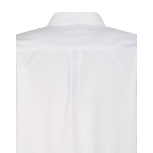 LF Product Image6