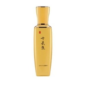 금안수 150ml 로제화장품