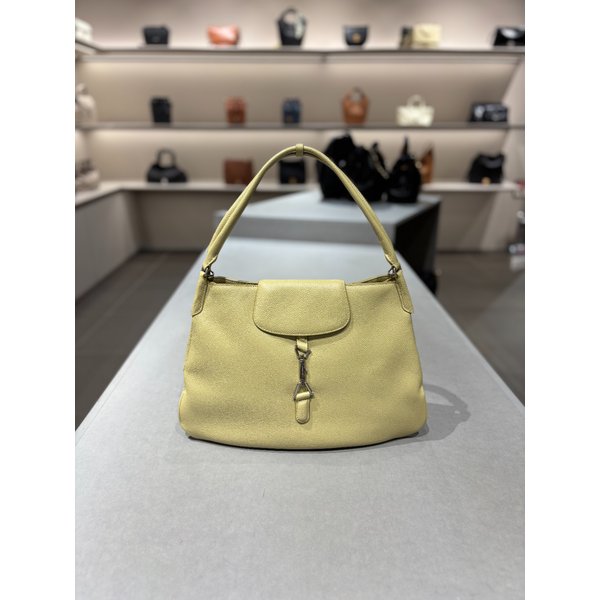 [파주점] 마농 숄더백 37 (Manon Shoulder) RCBSX25158GRL