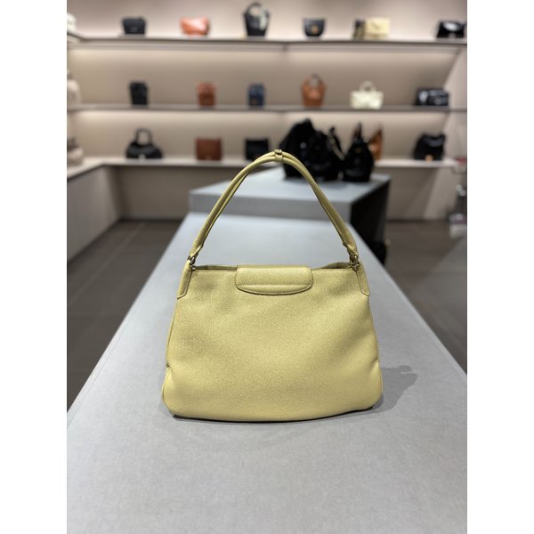 [파주점] 마농 숄더백 37 (Manon Shoulder) RCBSX25158GRL