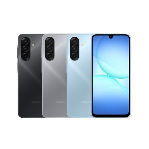 상품이미지1