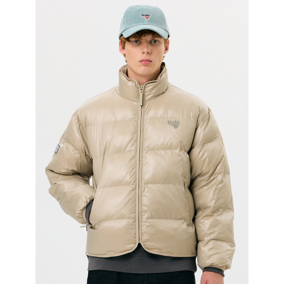 확대된 대표 상품 이미지1