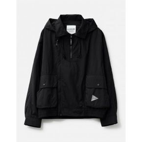 And wander Water Repellent Light Jacket 2 270180