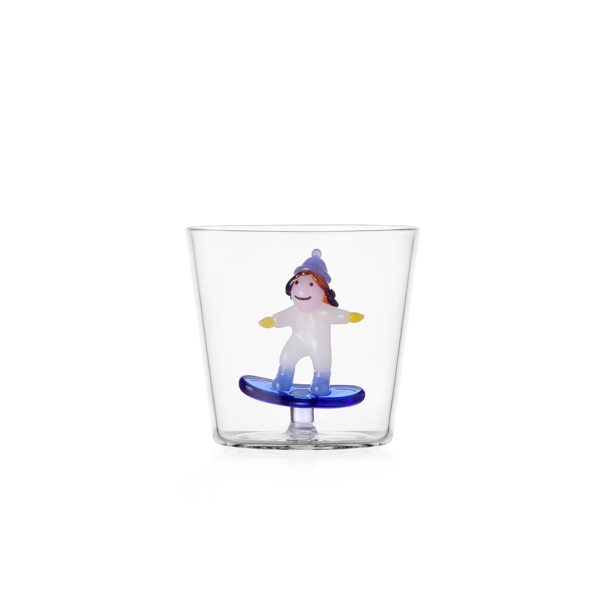 확대된 대표 qiszaje5yx.jpg
