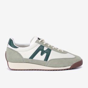 KARHU[카르후] 남녀 데일리 운동화 Mestari 메스타리 SKHU2438050-078