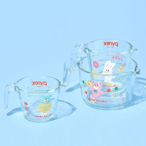 상품 이미지 3