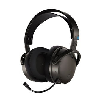  AUDEZE 오디지 게이밍 헤드셋 맥스웰 플스 PS 1년보증AS