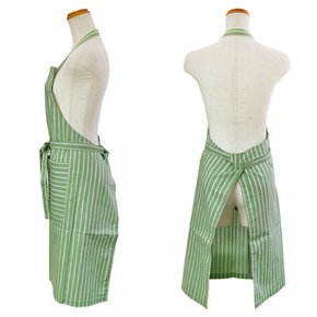 marimekko Piccolo apron 073311 마리 메코 앞치마 앞치마 씻을 수있는 코튼 북유럽 마리 메코