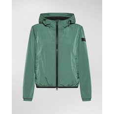 페트레이 24 S/S[NIGLE SHORT 니글 숏] DARK GREEN(다크그린)- PRWJP007F0S