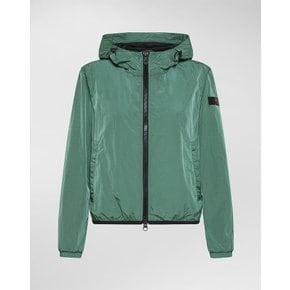 페트레이 24 S/S[NIGLE SHORT 니글 숏] DARK GREEN(다크그린)- PRWJP007F0S