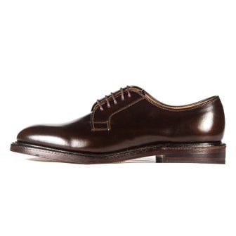 로크 771 Dark Brown / Loake Shoemakers(로크 슈메이커스)