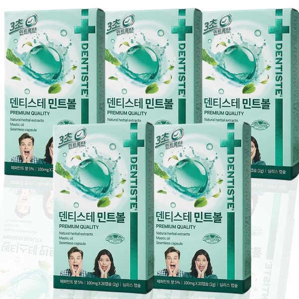 확대된 대표 상품이미지1