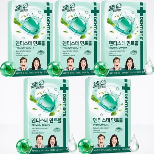 상품이미지3