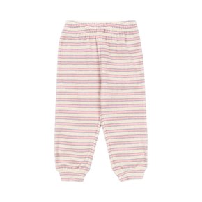 국내공식 콩제슬래드 이티 스 팬츠 LOLLY STRIPE