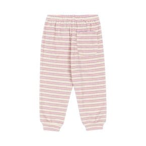 국내공식 콩제슬래드 이티 스 팬츠 LOLLY STRIPE
