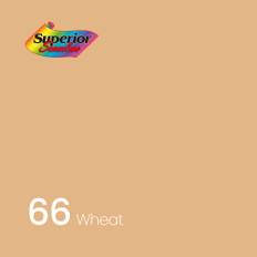 슈페리어 Superior 66 Wheat