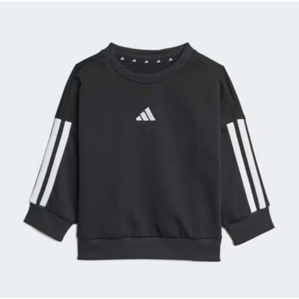 상품이미지2