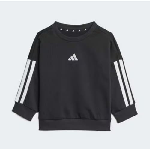 상품이미지2