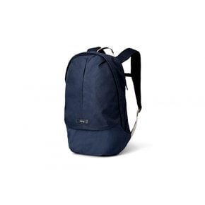 [Bellroy] Classic Backpack Plus 노트북 가방 노트북 PC 백팩 용량 24L - Navy