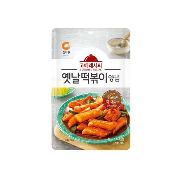 상품이미지1