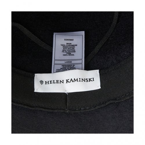 rep product image10