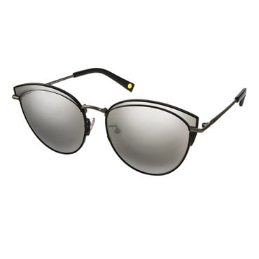 발망 BL-6065K-3