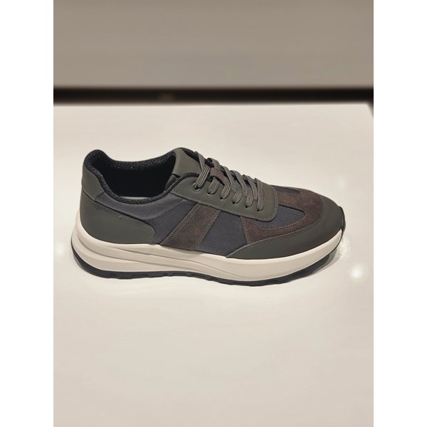 [부산점] 남성 독일군 스니커즈 SBFRM06230