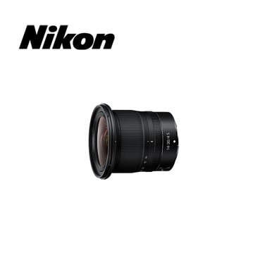 [니콘] NIKKOR Z 14-30mm f/4 S 초광각 줌 렌즈 / 정품상품