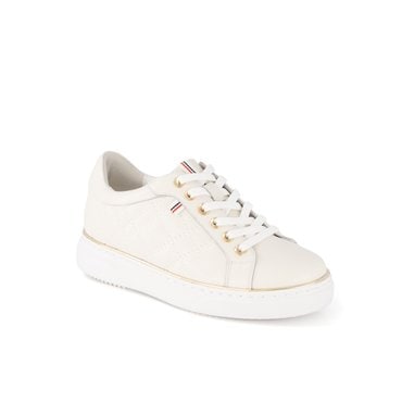 탠디 여성 스니커즈 (J1528V, IVORY)