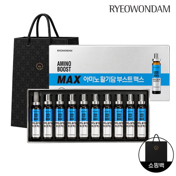 확대된 대표 상품이미지1