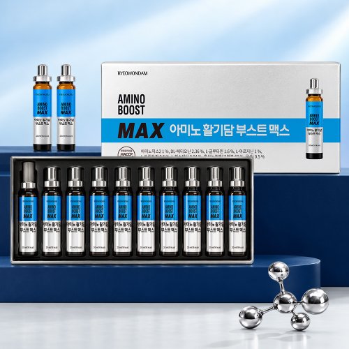 상품이미지2