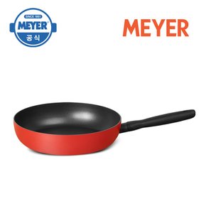 [BIZ][MEYER] 마이어 바우하우스 인덕션 시리즈 프라이팬 28cm 13388-T