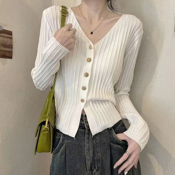 확대된 대표 이미지1