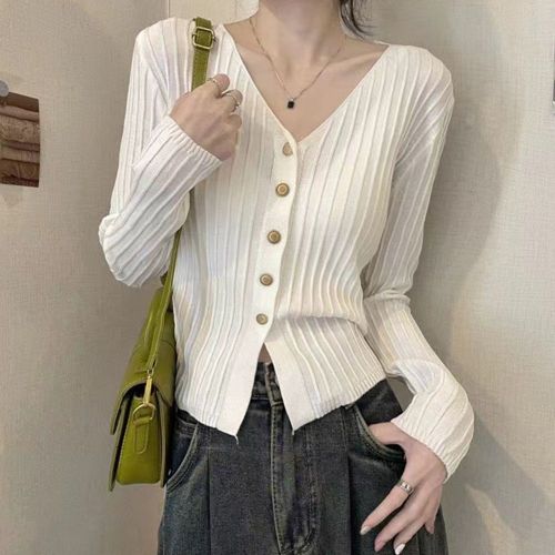 이미지3