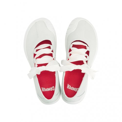 rep product image10