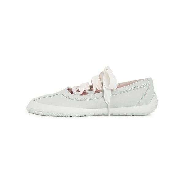 rep product image10